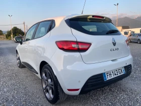 Обява за продажба на Renault Clio 2019/06M 1.5D 90HP 107555km Evro6B  ~13 790 лв. - изображение 1