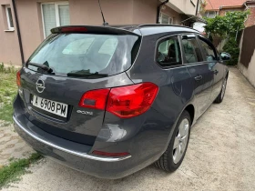 Opel Astra | Mobile.bg    6