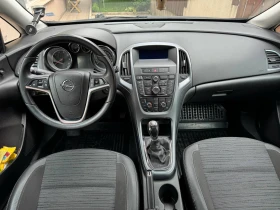 Opel Astra | Mobile.bg    9