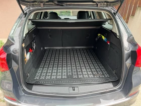 Opel Astra | Mobile.bg    15
