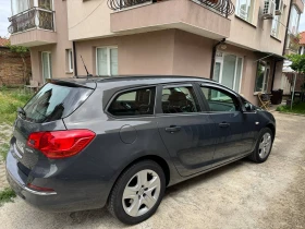 Opel Astra | Mobile.bg    5