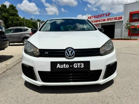 VW Golf 1.4TSi 160k.. R-line 6. | Mobile.bg    2