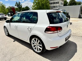 VW Golf 1.4TSi 160k.. R-line 6. | Mobile.bg    6