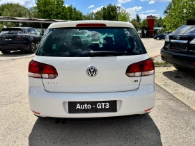 VW Golf 1.4TSi 160k.. R-line 6. | Mobile.bg    5