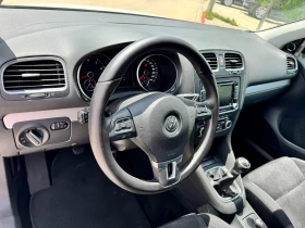 VW Golf 1.4TSi 160k.. R-line 6. | Mobile.bg    7
