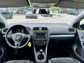 VW Golf 1.4TSi 160k.. R-line 6. | Mobile.bg    14