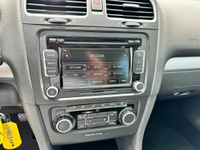 VW Golf 1.4TSi 160k.. R-line 6. | Mobile.bg    11