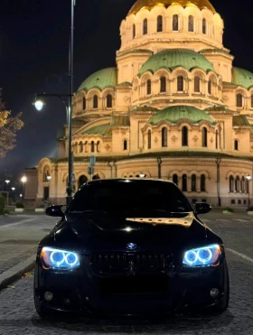 Обява за продажба на BMW 335 ~27 999 лв. - изображение 5