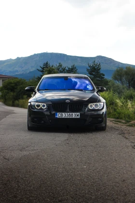 Обява за продажба на BMW 335 ~27 999 лв. - изображение 9
