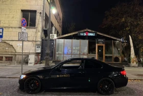 Обява за продажба на BMW 335 ~27 999 лв. - изображение 1