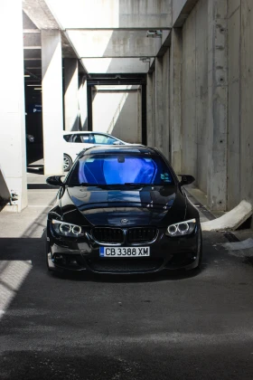 Обява за продажба на BMW 335 ~27 999 лв. - изображение 1