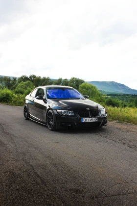 Обява за продажба на BMW 335 ~27 999 лв. - изображение 4