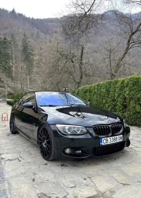 Обява за продажба на BMW 335 ~27 999 лв. - изображение 2