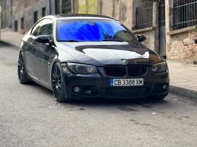 Обява за продажба на BMW 335 ~27 999 лв. - изображение 3