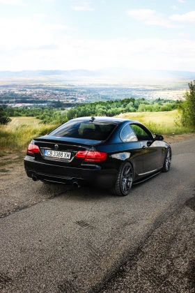 Обява за продажба на BMW 335 ~27 999 лв. - изображение 7