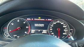 Audi A6 Face-Lift-2016 Sport-Matrix-Fuul Led-Kamera - 29000 лв. - 28376503 10