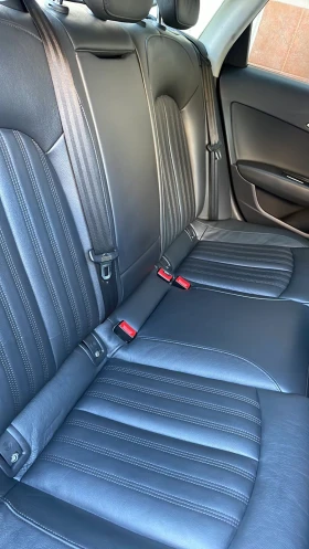 Audi A6 Face-Lift-2016 Sport-Matrix-Fuul Led-Kamera - 29000 лв. - 28376503 14