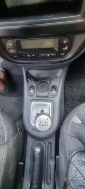 Citroen C2 1.4 VTR | Mobile.bg    14