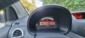 Citroen C2 1.4 VTR | Mobile.bg    12