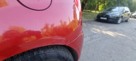 Citroen C2 1.4 VTR | Mobile.bg    8