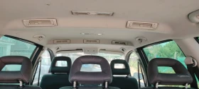 VW Sharan 1.9tdi-116kc | Mobile.bg    10