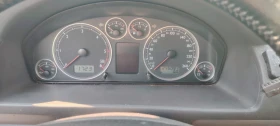 VW Sharan 1.9tdi-116kc | Mobile.bg    15