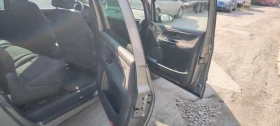 VW Sharan 1.9tdi-116kc | Mobile.bg    9