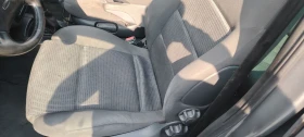 VW Sharan 1.9tdi-116kc | Mobile.bg    13
