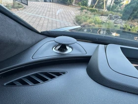 Audi S7 Bang&Oluf/Distronic/Miltek/90000/ Full | Mobile.bg    16