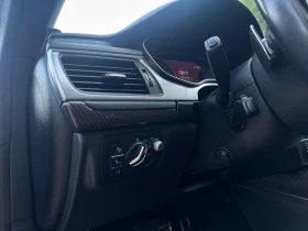 Audi S7 Bang&Oluf/Distronic/Miltek/90000/ Full | Mobile.bg    17