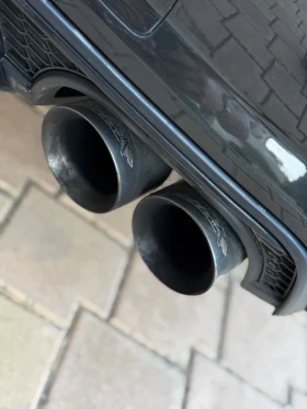 Audi S7 Bang&Oluf/Distronic/Miltek/90000/ Full | Mobile.bg    11