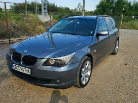 BMW 530 XD | Mobile.bg    2