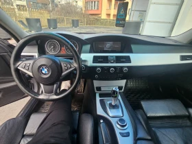 BMW 530 XD | Mobile.bg    8