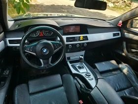BMW 530 XD | Mobile.bg    7