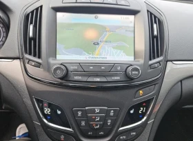 Opel Insignia | Mobile.bg    13
