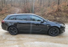 Обява за продажба на Opel Insignia ~28 000 лв. - изображение 4