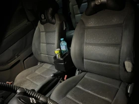 Audi A3 | Mobile.bg    7