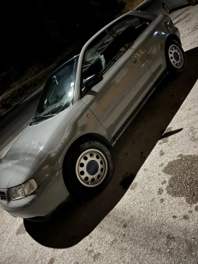 Audi A3 | Mobile.bg    3