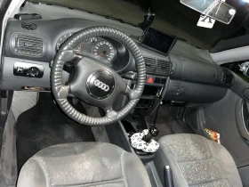 Audi A3 | Mobile.bg    8
