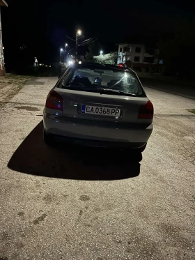Audi A3 | Mobile.bg    4