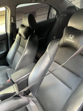 Обява за продажба на Honda Accord ~6 500 лв. - изображение 8