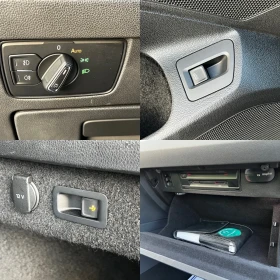 VW Passat 2.0 TDI/DSG7/Camera/Distronic/Digital/ | Mobile.bg    16