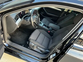 Обява за продажба на VW Passat 2.0 TDI/DSG7/Camera/Distronic/Digital/Обслужен ~14 500 EUR - изображение 8