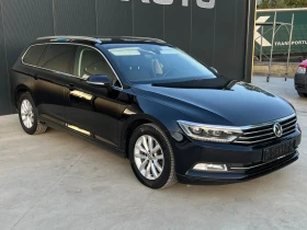 Обява за продажба на VW Passat 2.0 TDI/DSG7/Camera/Distronic/Digital/Обслужен ~14 500 EUR - изображение 1