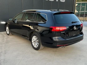 Обява за продажба на VW Passat 2.0 TDI/DSG7/Camera/Distronic/Digital/Обслужен ~14 500 EUR - изображение 4