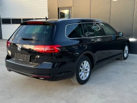 Обява за продажба на VW Passat 2.0 TDI/DSG7/Camera/Distronic/Digital/Обслужен ~14 500 EUR - изображение 6