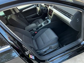 Обява за продажба на VW Passat 2.0 TDI/DSG7/Camera/Distronic/Digital/Обслужен ~14 500 EUR - изображение 10