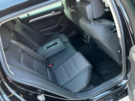 Обява за продажба на VW Passat 2.0 TDI/DSG7/Camera/Distronic/Digital/Обслужен ~14 500 EUR - изображение 11