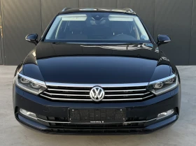 Обява за продажба на VW Passat 2.0 TDI/DSG7/Camera/Distronic/Digital/Обслужен ~14 500 EUR - изображение 1