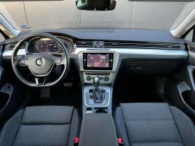 Обява за продажба на VW Passat 2.0 TDI/DSG7/Camera/Distronic/Digital/Обслужен ~14 500 EUR - изображение 7